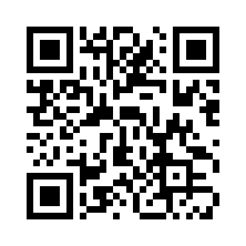 QR Code for 1AY4i7QyNtFn8ferEcHkTR32tBfAmFGxWt
