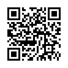 QR Code for 1AY4kWCSctQJ3w2L1QevkPDdswv6Nw9rTb