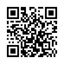 QR Code for 1AY4ki8SpTDpGnoXtuKveCcYYLKf3msDda