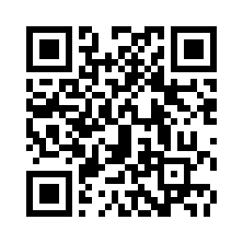 QR Code for 1AY4m16qteJUmPpQ2Ze9r2ejZN9duNiRhW