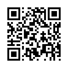 QR Code for 1AY4mozVigj7PdZcLQb8C1JSJb4o4hcM9U