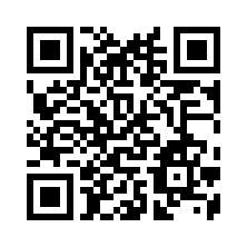 QR Code for 1AY4p2fpyPPycY2M7oPNJyQi6iHBXYSaTM