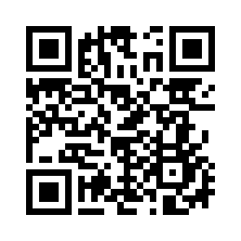 QR Code for 1AY4pCmKF7Tdo8YjE7qX9dqAro98gSDDMd