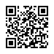 QR Code for 1AY4sthEXqUwHJteQm6ZbAxRUTZQ7DMxMY