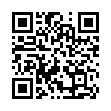 QR Code for 1AY4xEXGA2kskyCoiTYxQa2QCCcRQJrrKA