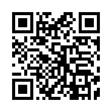 QR Code for 1AY4zDNinyif6t8a8RfWimNmcxmx6NTMz3