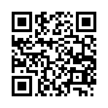 QR Code for 1AY529uR7ztDB3oJMSjz76TGFnY9AdVCDm