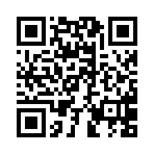 QR Code for 1AY54JrcstjhgTodcRGkwJ98dnB4JffWgX