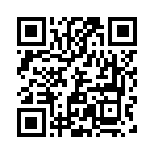 QR Code for 1AY56Xf3LC3e5Cuz81VDwikH22ocgcdKSz