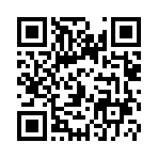QR Code for 1AY57zMkgBMetd1foRQfK3RCnmfGx4NtkD