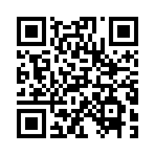 QR Code for 1AY58C1cscutQwBxup45BVbM14j5Zf1VPD
