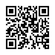 QR Code for 1AY5C6qB78UvifgXghyPyEjWFeEYLTd2f8
