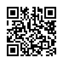 QR Code for 1AY5CbpqBipfGnW91FffsDhHThQDbUsUAm