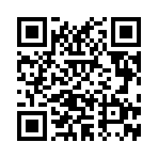 QR Code for 1AY5ChQspaEPgKE8X5NJu987erAzZha1FL