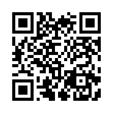QR Code for 1AY5EfBiVqGHCc7Wkgw71XeXNfSeapGmoG