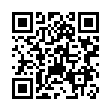 QR Code for 1AY5FrMkGM2NsofaL7iGcdvsW6fDKaJo62