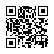QR Code for 1AY5Hzq5RSA4TKq5N6RryoVpqtw87TMaSp