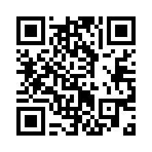 QR Code for 1AY5J9ASg8g92yYHVCSs2zjNQ7tk5Z9jLP