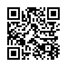 QR Code for 1AY5MngfPXgBCdcwcyaf6kFfeaejzY6d6E