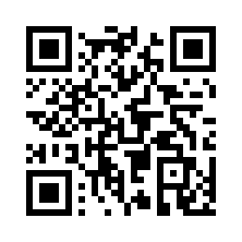QR Code for 1AY5RspCRCKWd1Ec3RCSyJSnYSa4CX6eRo