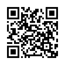 QR Code for 1AY5Ub8sEPzq9FsdWEgp9sv165eUSALK7b