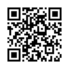 QR Code for 1AY5UnpKSQph5Kcf2EC6f1JWSWt3bnzvpy