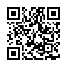 QR Code for 1AY5W8m2wuLiueGjpNPLEjzykn9zuVGw2s