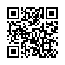 QR Code for 1AY5WmsPPm4gpvV9TyP4M6ebZ8nY6d2nv5