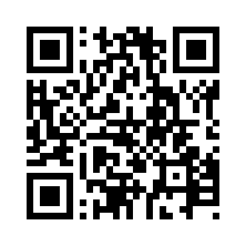 QR Code for 1AY5b2UD7mD1SadrmeGbsPnet55NS3EEt1