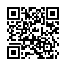 QR Code for 1AY5d39XxBSJzn9vWjSiyzukraKeVBwAkf