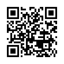 QR Code for 1AY5d3wSk8UvrVsJa2WSiBws5q5mRAe6dc