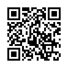QR Code for 1AY5dajqVMMsDBHS3wMwE8uP8FjQ47dJnz