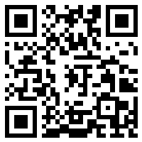 QR Code for 1AY5kYiMwg2RyBZw4qSuiC7FaWfMYmEWyU
