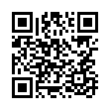 QR Code for 1AY5kscM97SkoMt9MS8JPnAwZsodanHG8D