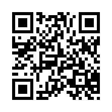 QR Code for 1AY5m5XMNZkLxZuExMoH4Mk4wuPkBymVHc