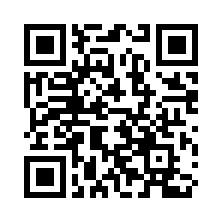 QR Code for 1AY5xV3QYemSSkAToSV4PCCJAGXHb7q6PR
