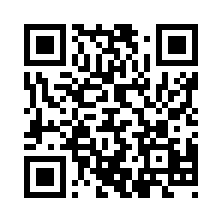 QR Code for 1AY5xwtH1jiZFTuC12CJUbwkpjBBKNBoiF