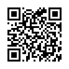 QR Code for 1AY5yQMvaRwaChKZLL242fYYfF6yAgFW1f