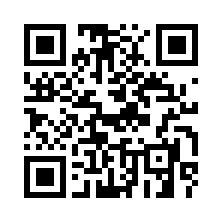 QR Code for 1AY5z2RHv2yYm93fxcdLikCf5Qtq8m7kLm