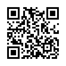QR Code for 1AY5zwaCLXFBwAvbfYS8ETShndWTpT4RSA