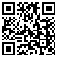 QR Code for 1AY62LtBTcscMozNFm22S5936iPTPwRt2L