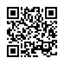 QR Code for 1AY65EG3Xu29sTX2tFU2sHAYRLDiR5e1d4