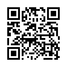 QR Code for 1AY65YXhbe3pNSeThvfa2rZuTHHZFtnfDf