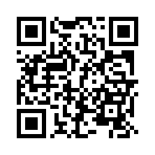 QR Code for 1AY65hZi2X6vX5257DtYAdrdDA3MM2ttMU