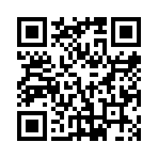 QR Code for 1AY69YGaDSLEPrD2bAQCxurWh5Bnv3ZTX3