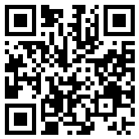 QR Code for 1AY6ED2KnzHhAHomsf7cCBNn4vbfiM8hTM