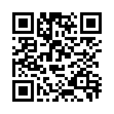 QR Code for 1AY6Kdc9X33x1fNVer8K8i2k6KEXKof3hV