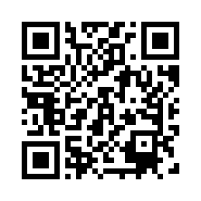 QR Code for 1AY6L7rsM95a1pq6mkvpy3R5AEMLR9X8mm