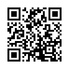 QR Code for 1AY6M26p1oSuf4autFZGGVkZgLCb31kHWb