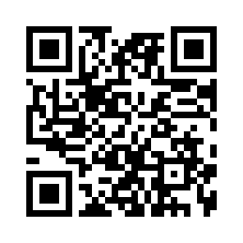 QR Code for 1AY6PqJV2cEikhgR9NcGeZriPJDjfzHYW5